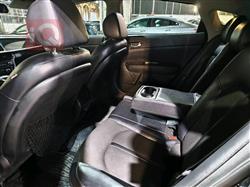 كيا اوبتيما